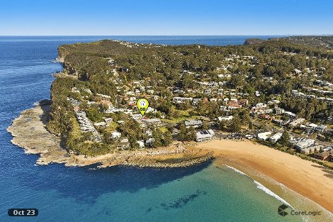 1/6-8 Avoca Dr, Avoca Beach, NSW 2251