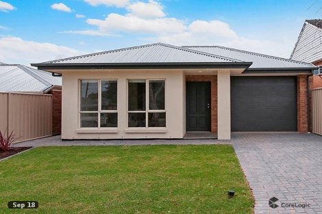 10 Jolly Ave, Northfield, SA 5085