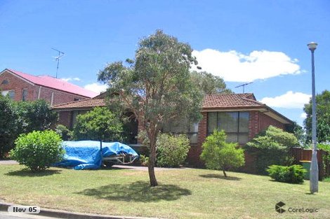 31 Griffiths Rd, Mcgraths Hill, NSW 2756