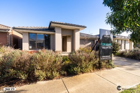 8 Fall St, Charlemont, VIC 3217