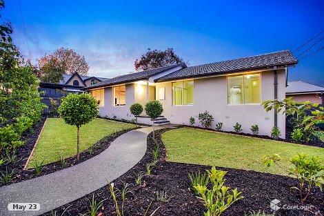 45 Spring Rd, Highett, VIC 3190