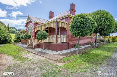 124 West Mooreville Rd, East Cam, TAS 7321