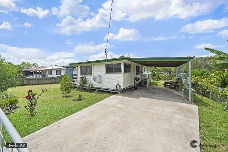 15 Harrow St, Greenmount, QLD 4359