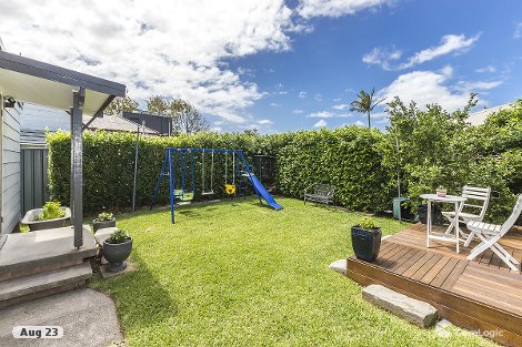 12 Victoria St, Adamstown, NSW 2289