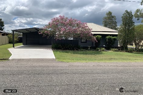 35 Railway St, Branxton, NSW 2335