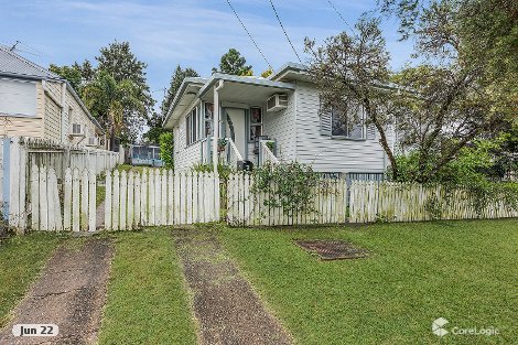 7 Willard St, Tivoli, QLD 4305