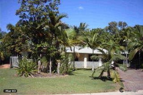 3 Beech Ct, Bushland Beach, QLD 4818