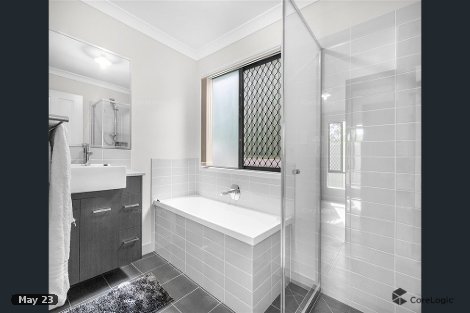 14a Marianne St, Everton Hills, QLD 4053