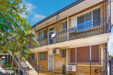 4/230 Trower Rd, Wagaman, NT 0810