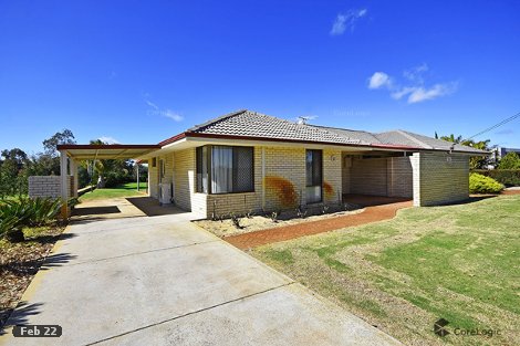 70 Maxwell Rd, Caversham, WA 6055