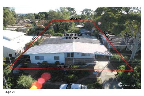 36 Clive St, Bicton, WA 6157