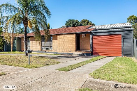 106 Alawoona Rd, Munno Para, SA 5115