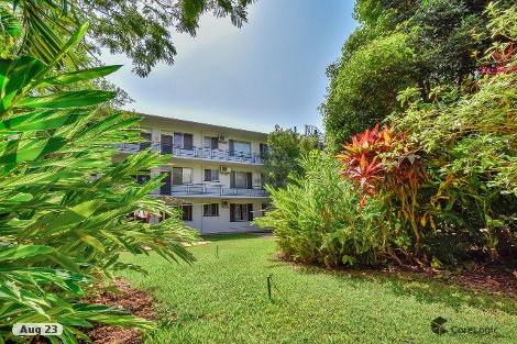 8/8 Hickory St, Nightcliff, NT 0810