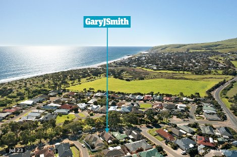 16 Shakeshaft Dr, Normanville, SA 5204