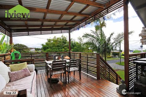 21a Boyce St, Margate, QLD 4019