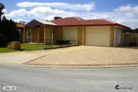 7 The Mead, Kiara, WA 6054