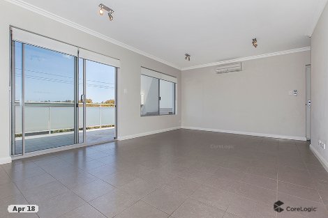 9/257-261 Oxford St, Leederville, WA 6007