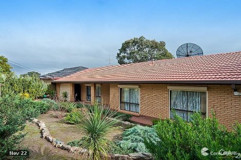 692 Bridge Rd, Salisbury East, SA 5109