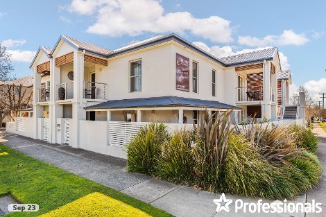 7/229 Rankin St, Bathurst, NSW 2795