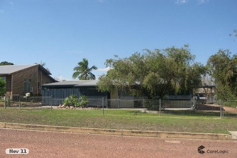 23 Charlotte St, Charters Towers City, QLD 4820