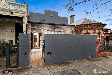 59 Bloomfield Rd, Ascot Vale, VIC 3032