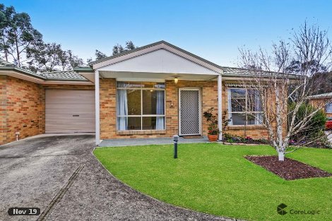 1/211 Wantirna Rd, Ringwood, VIC 3134