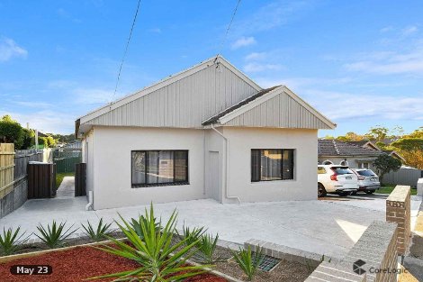 87 Preddys Rd, Bexley North, NSW 2207