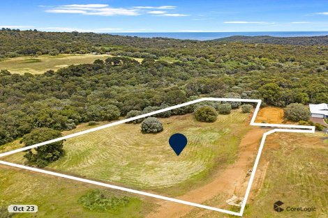 30 Offshore Crst, Margaret River, WA 6285