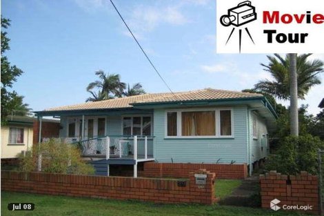 29 Bilambil St, Banyo, QLD 4014