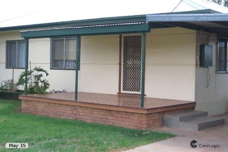 17 Cowper St, Cobar, NSW 2835