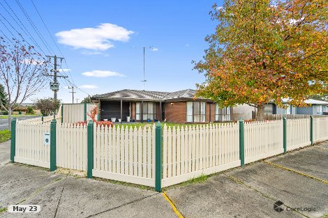 1 Birregun Ct, Traralgon, VIC 3844