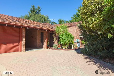 14b Thirroul Gr, Kingsley, WA 6026