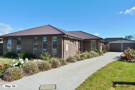 3 Tatiara Ct, Perth, TAS 7300