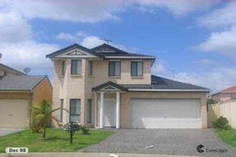 24b Skain Pl, Horningsea Park, NSW 2171