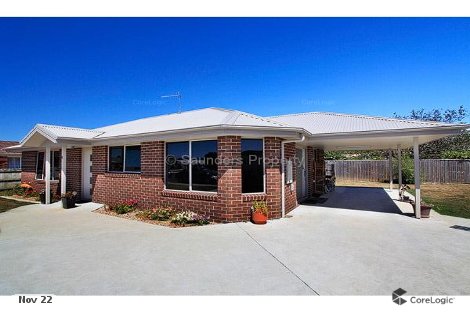 11 Crisling Pl, Penguin, TAS 7316