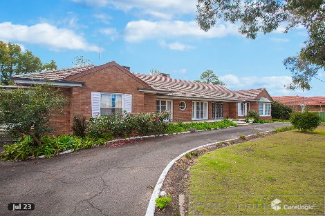 5 Victoria Rd, Bolwarra, NSW 2320