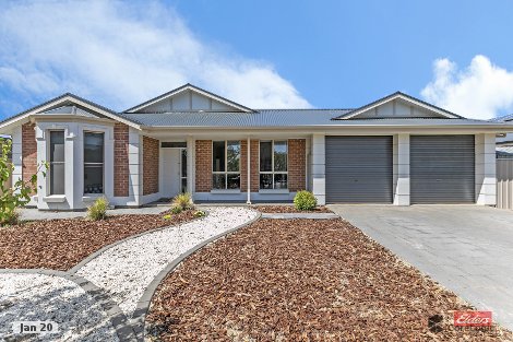 98 Kalimna Rd, Nuriootpa, SA 5355