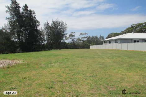 3a Native Way, Moruya Heads, NSW 2537