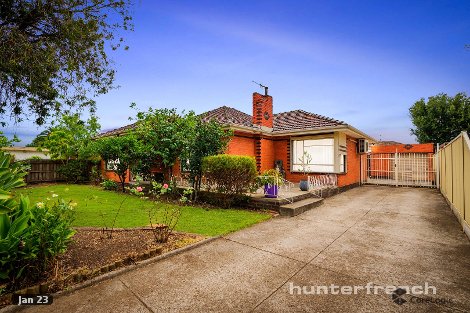 103 Seventh Ave, Altona North, VIC 3025