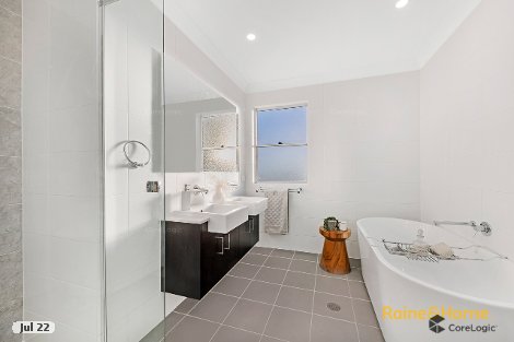 34 Stone Mason Dr, Norwest, NSW 2153