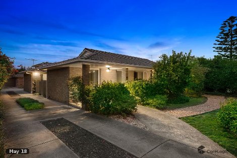 1/30 Sunrise Dr, Mulgrave, VIC 3170