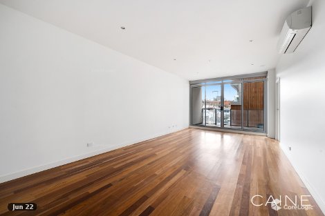 108/10 Stanley St, Collingwood, VIC 3066