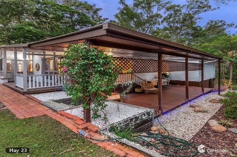 16 Musgrave St, Fig Tree Pocket, QLD 4069