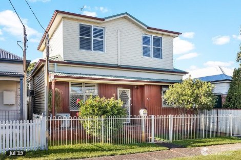 51 Emerald St, Hamilton North, NSW 2292