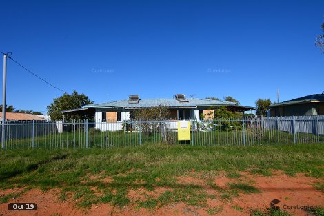 13 Young St, South Carnarvon, WA 6701