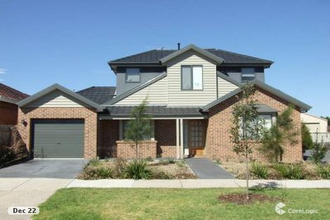 1/56 Blenheim Rd, Newport, VIC 3015