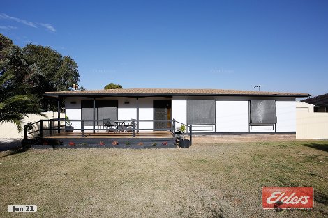 9 Irish St, Mallala, SA 5502