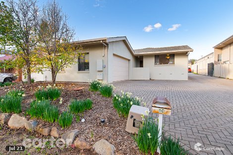 1c Grantley Ave S, Rostrevor, SA 5073