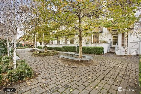 100/4 Tullo Pl, Richmond, VIC 3121