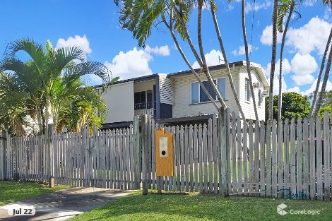 185 Charles St, Heatley, QLD 4814